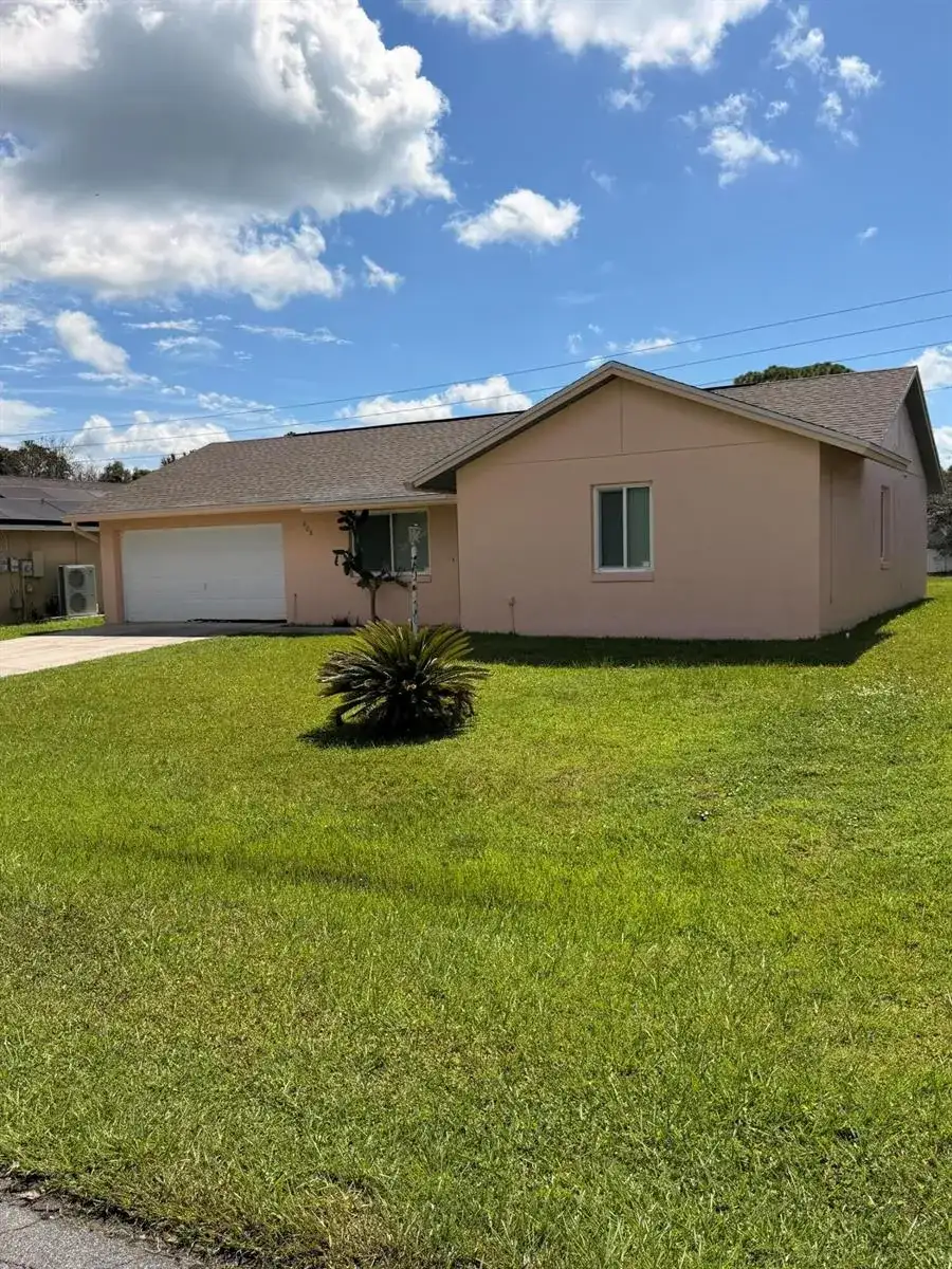 908 CUMBRAN Lane, Kissimmee FL 34758 photo 2