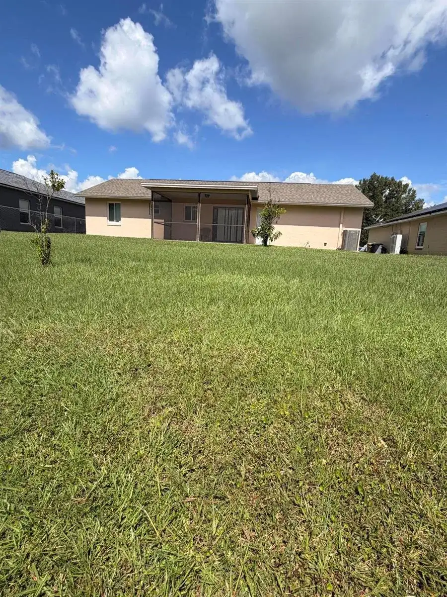 908 CUMBRAN Lane, Kissimmee FL 34758 photo 3