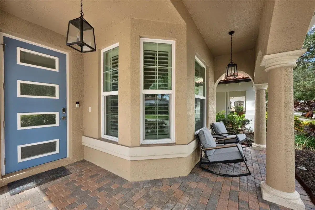 443 Pumpkin Drive, Palm Beach Gardens FL 33410 photo 5