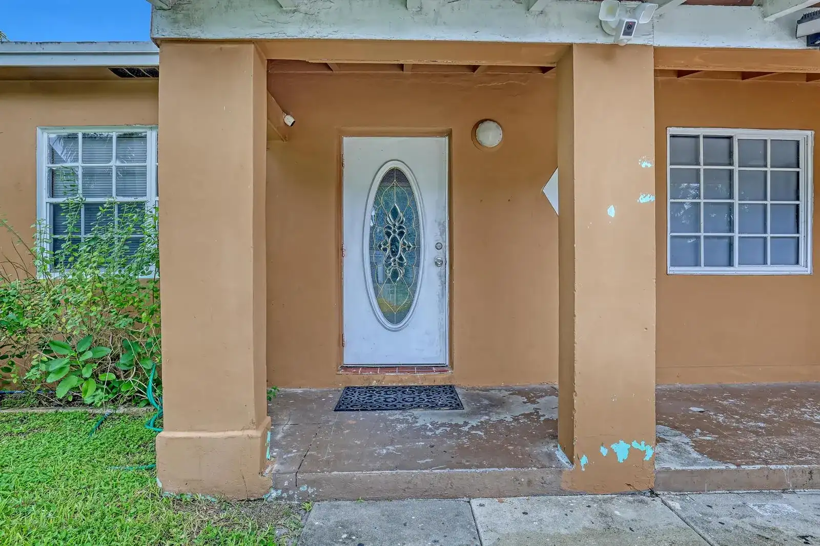 1627 4th Court NE, Boynton Beach FL 33435 photo 4