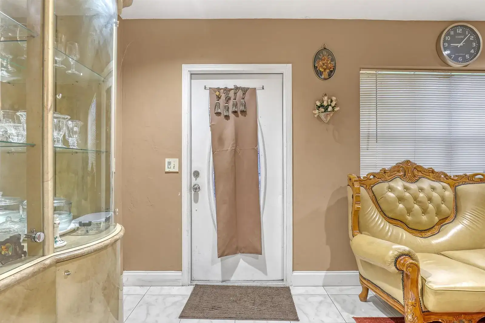 1627 4th Court NE, Boynton Beach FL 33435 photo 5