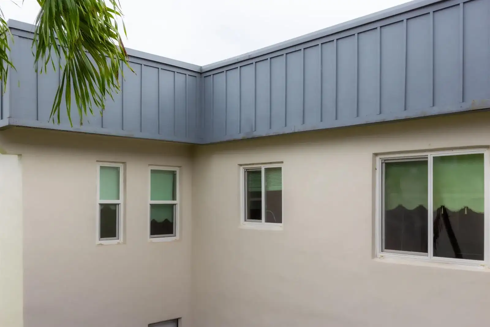 557 PIEDMONT L, Delray Beach FL 33484 photo 5