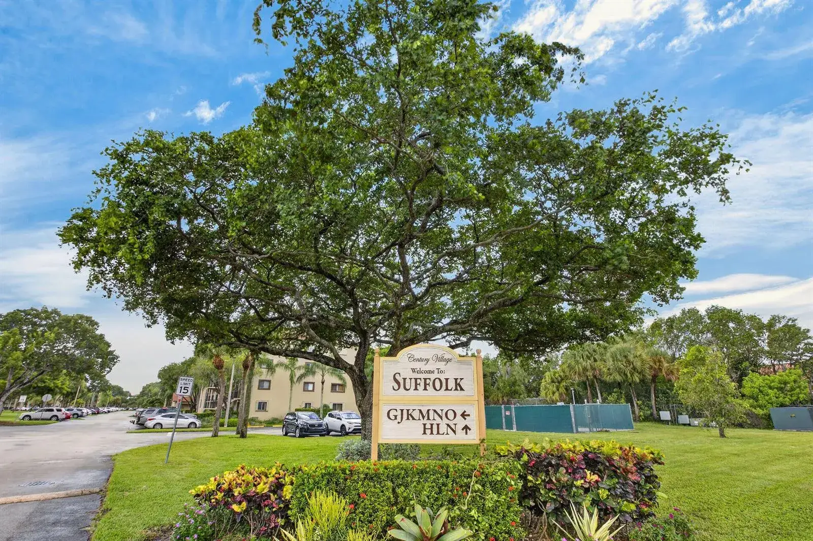 800 SW 142nd Avenue # 411N, Pembroke Pines FL 33027