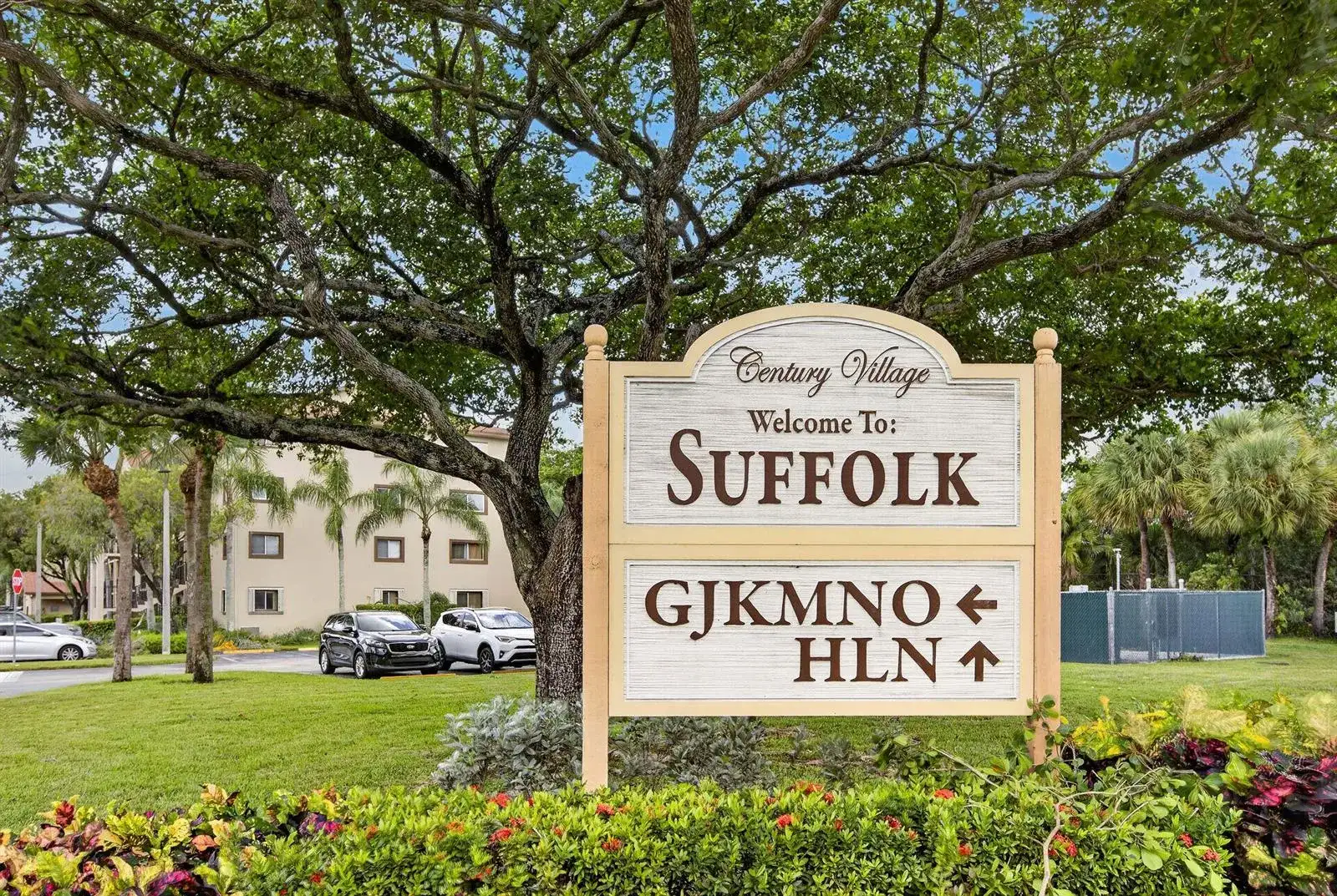 800 SW 142nd Avenue # 411N, Pembroke Pines FL 33027 photo 2