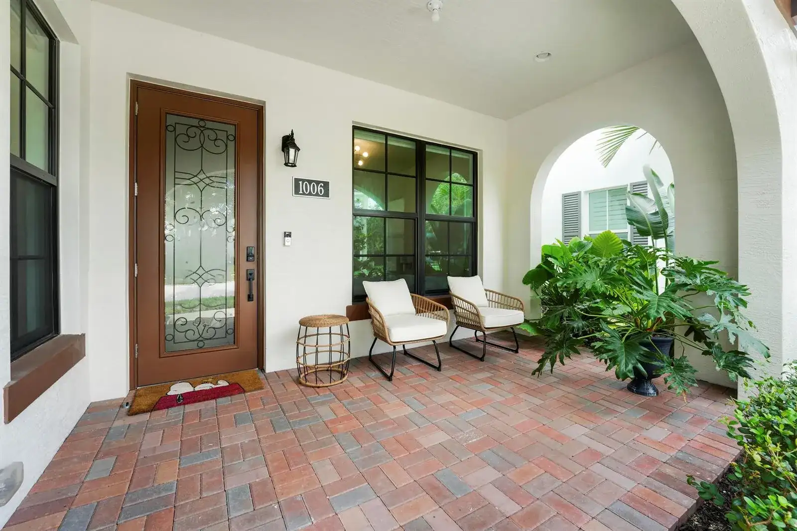 1006 FAULKNER Terrace, Palm Beach Gardens FL 33418 photo 3