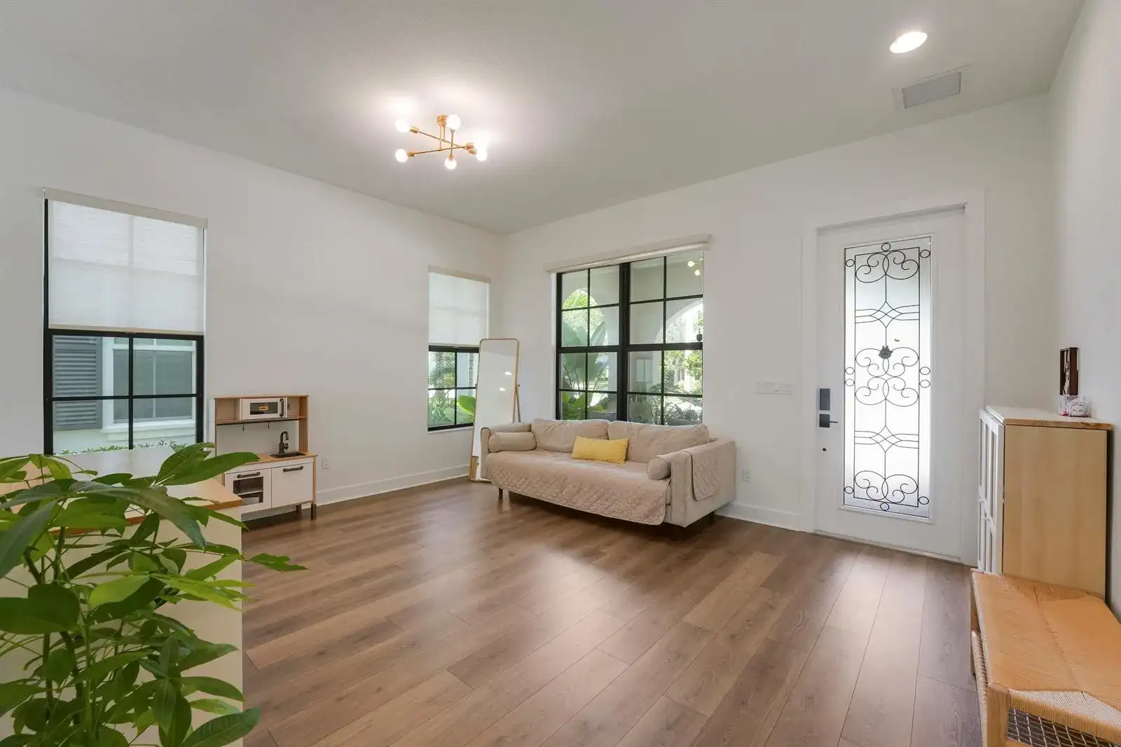 1006 FAULKNER Terrace, Palm Beach Gardens FL 33418 photo 4