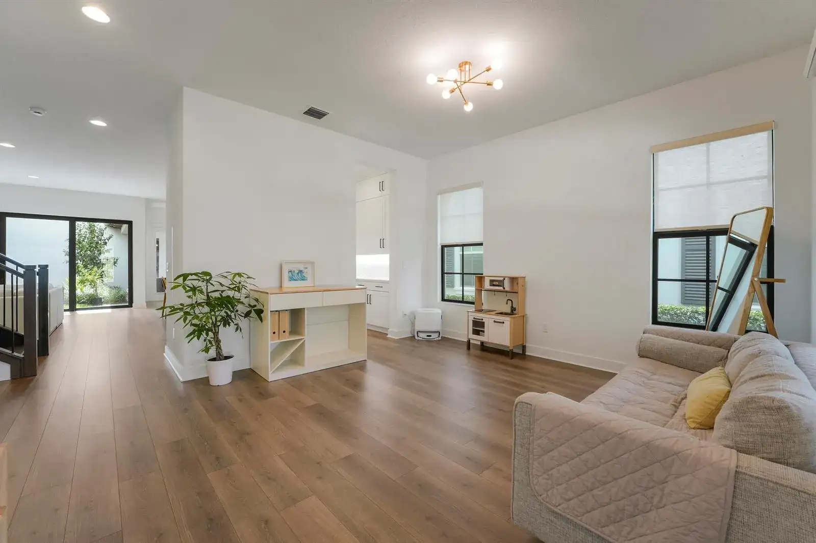 1006 FAULKNER Terrace, Palm Beach Gardens FL 33418 photo 5