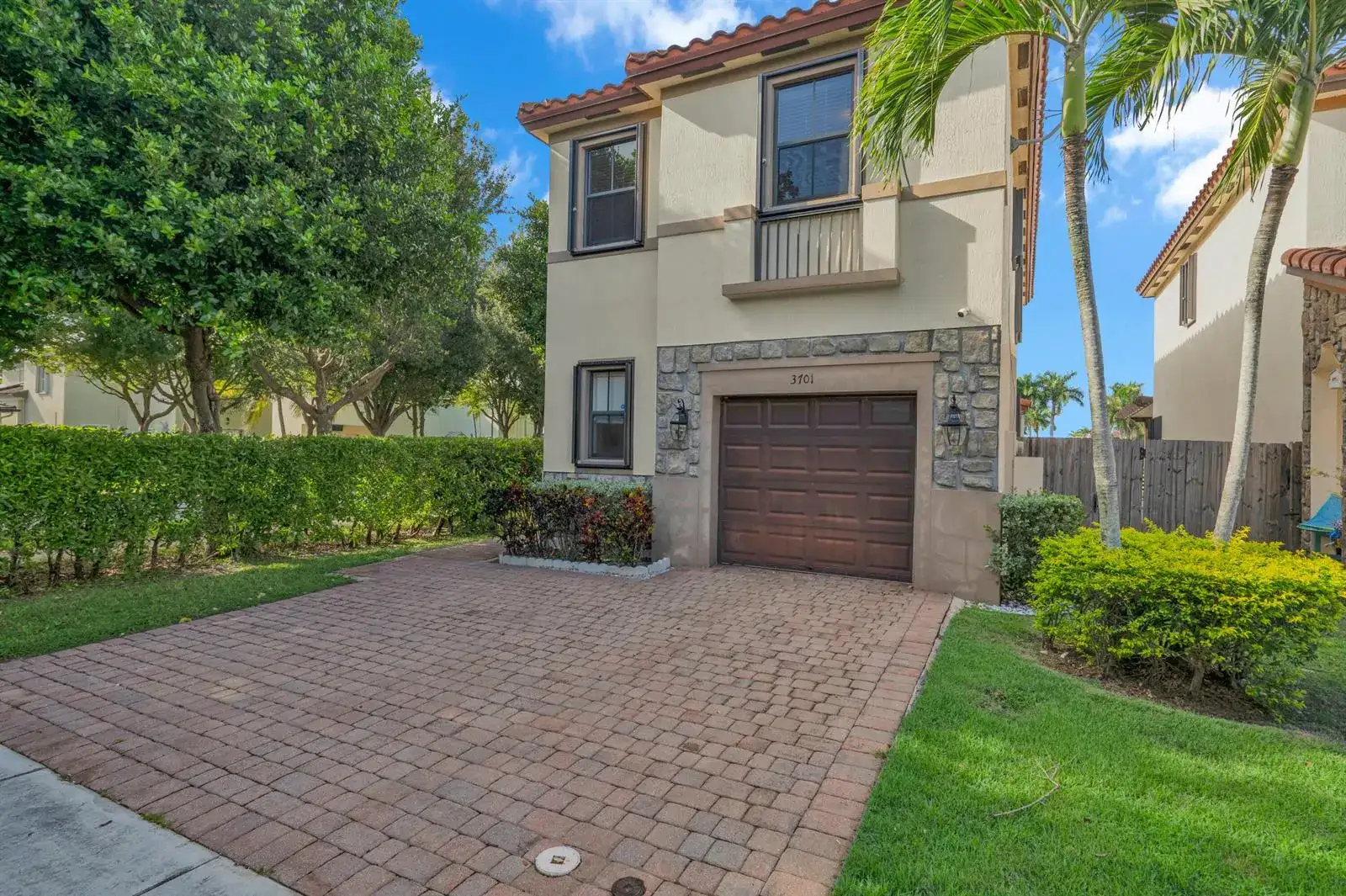 3701 NE 2nd Street, Homestead FL 33033 photo 2