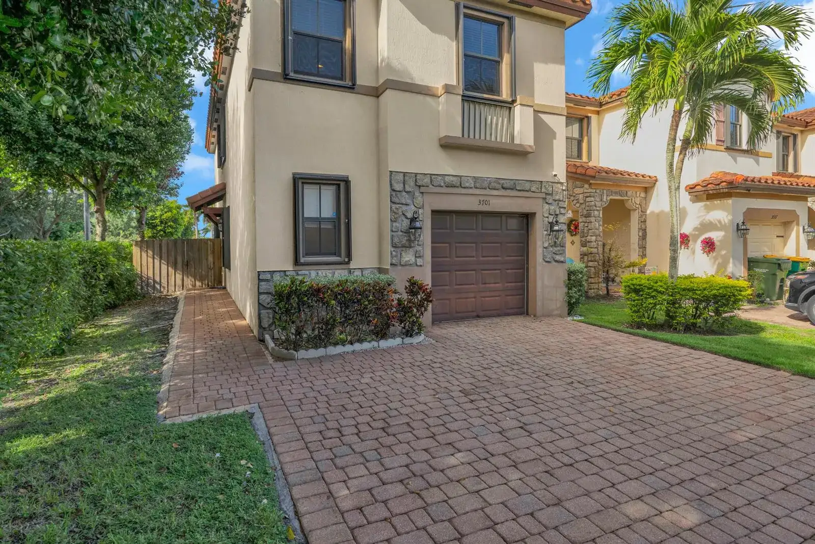 3701 NE 2nd Street, Homestead FL 33033 photo 3