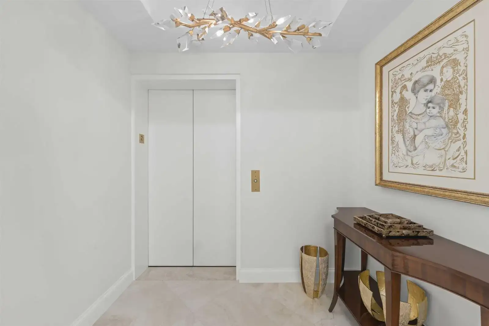 400 S Ocean Boulevard # 25, Boca Raton FL 33432 photo 2