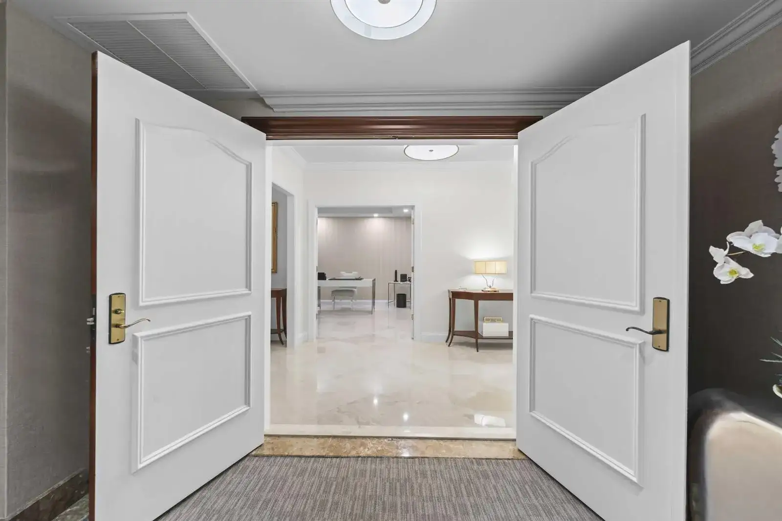 400 S Ocean Boulevard # 25, Boca Raton FL 33432 photo 3
