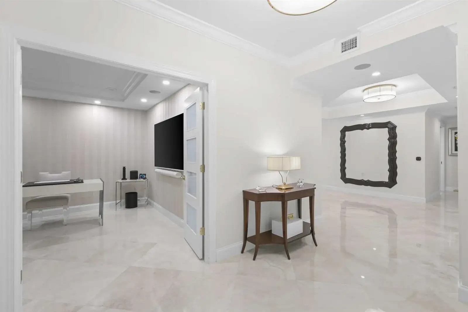 400 S Ocean Boulevard # 25, Boca Raton FL 33432 photo 4