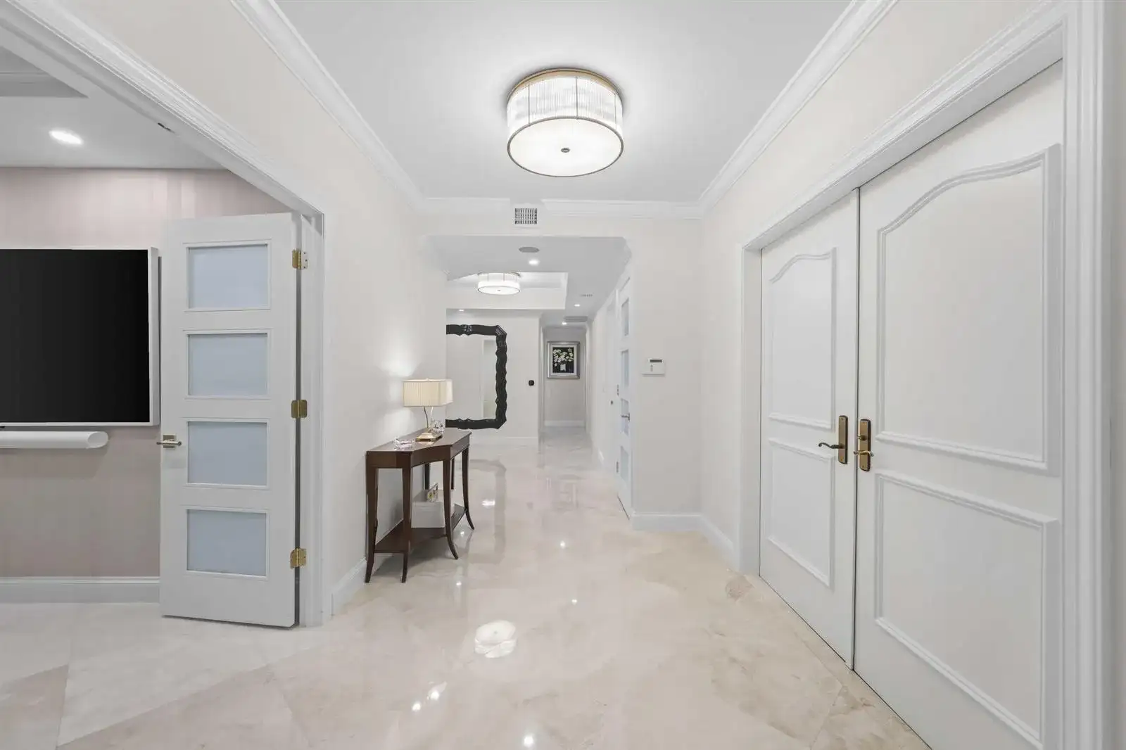 400 S Ocean Boulevard # 25, Boca Raton FL 33432 photo 5