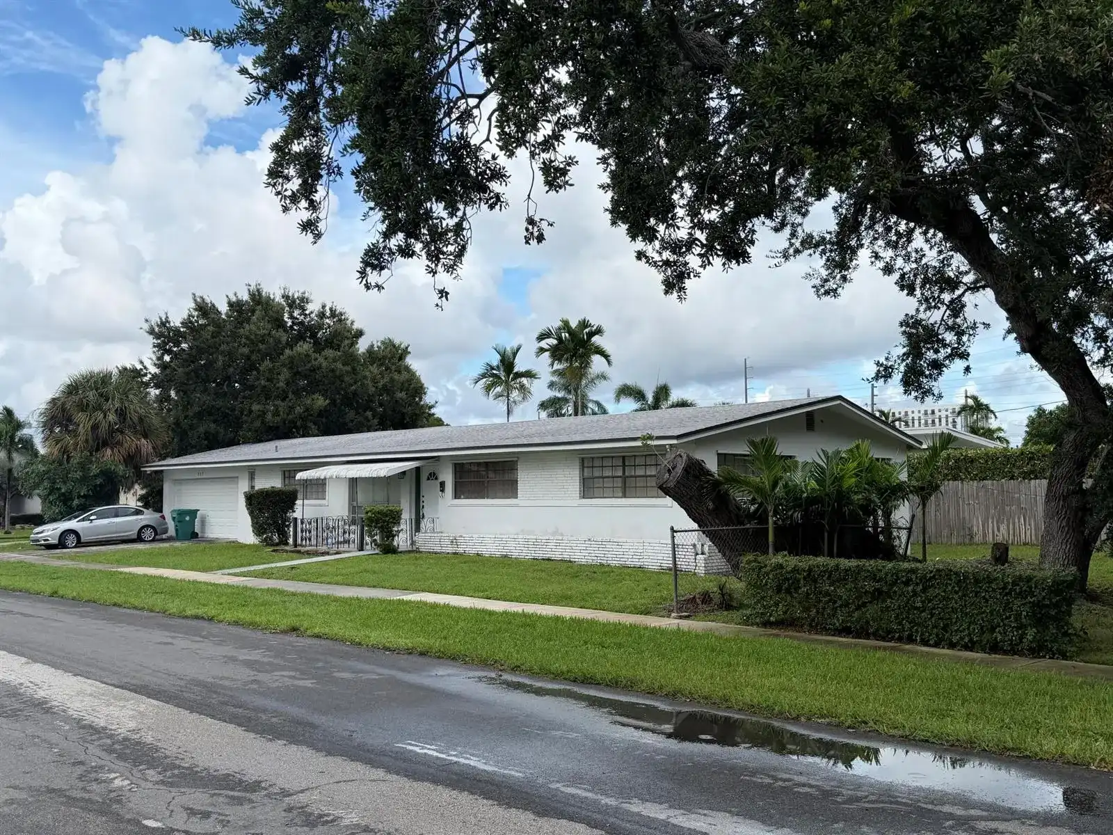 717 SW 2ND Terrace, Dania Beach FL 33004