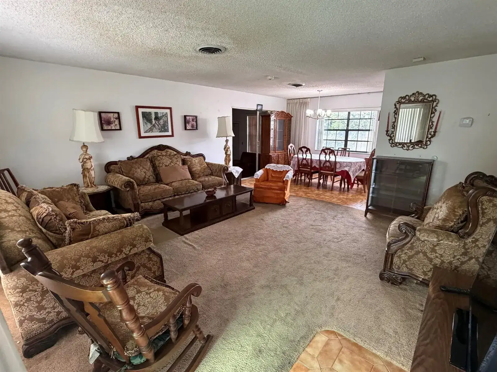 717 SW 2ND Terrace, Dania Beach FL 33004 photo 3