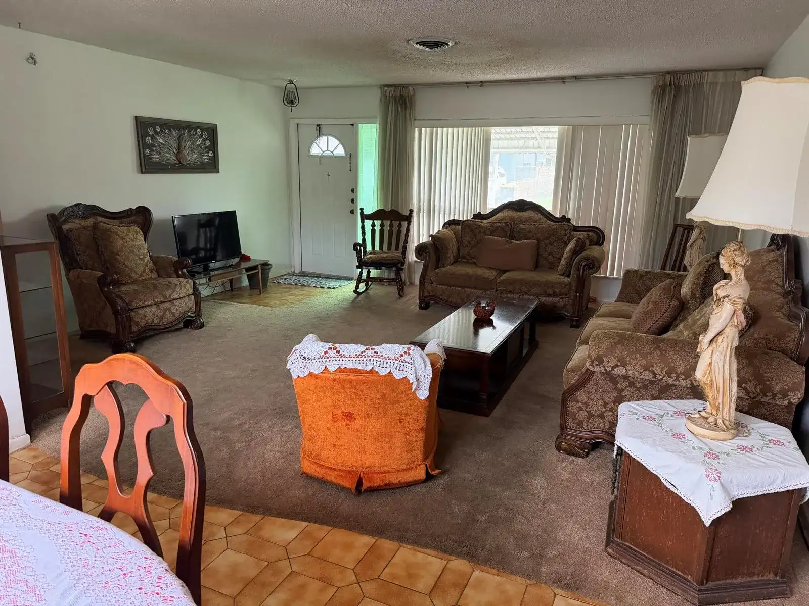 717 SW 2ND Terrace, Dania Beach FL 33004 photo 4