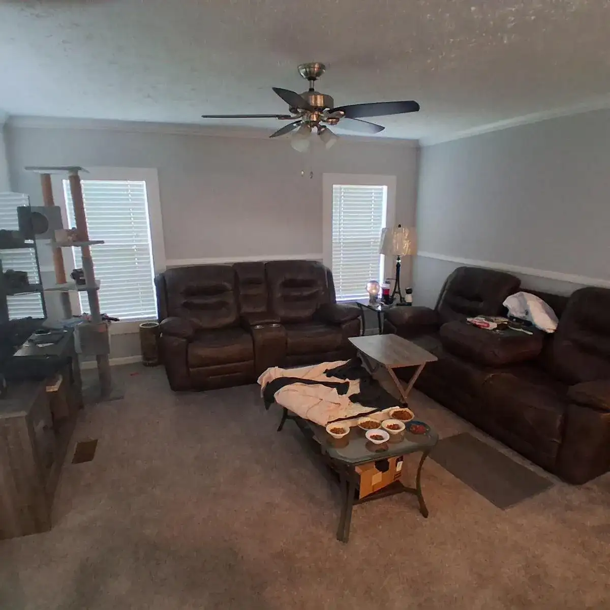 56 Manor Drive, Fort Pierce FL 34982 photo 5