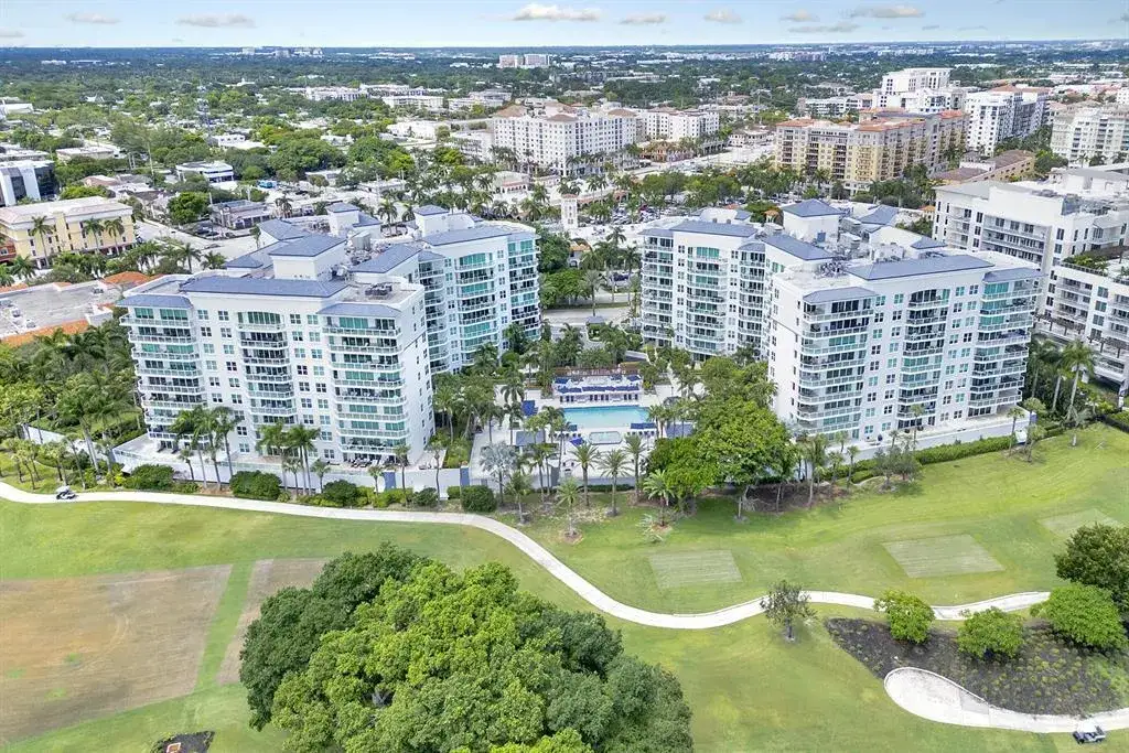 500 SE MIZNER Boulevard # A710, Boca Raton FL 33432