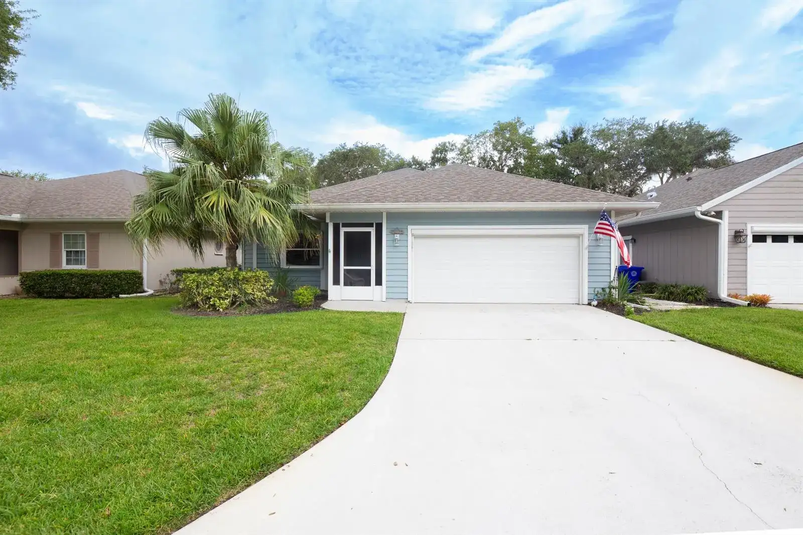 401 Tamarind Place, Vero Beach FL 32962 photo 2