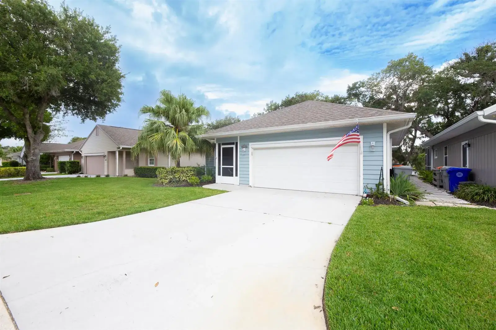 401 Tamarind Place, Vero Beach FL 32962 photo 3