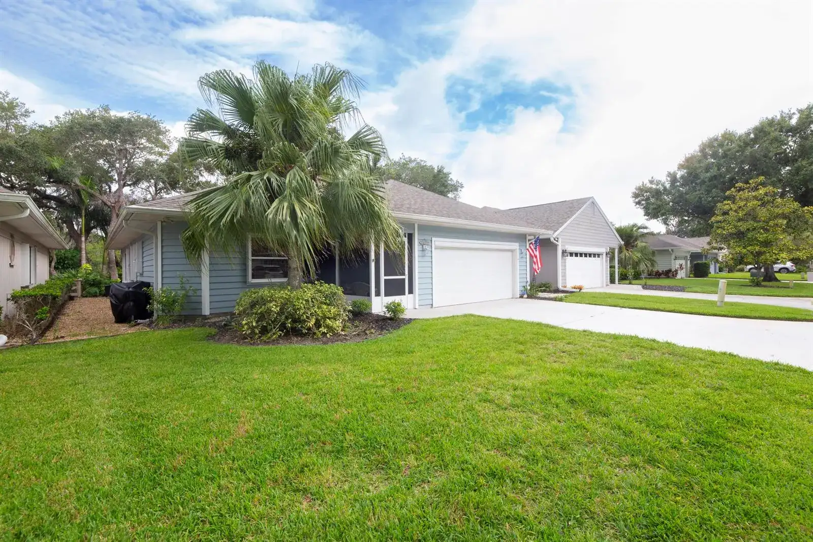 401 Tamarind Place, Vero Beach FL 32962 photo 4