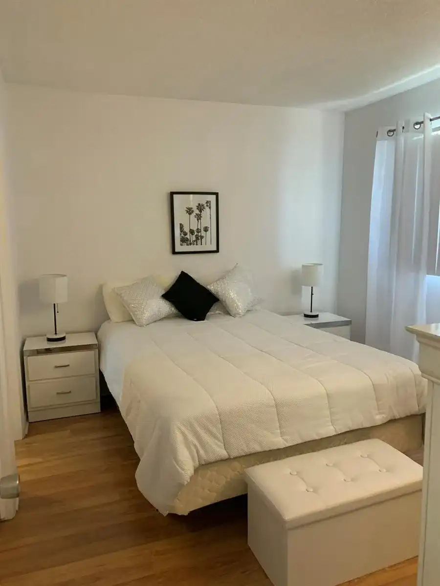 2751 E GOLF Boulevard E # 2028, Pompano Beach FL 33064