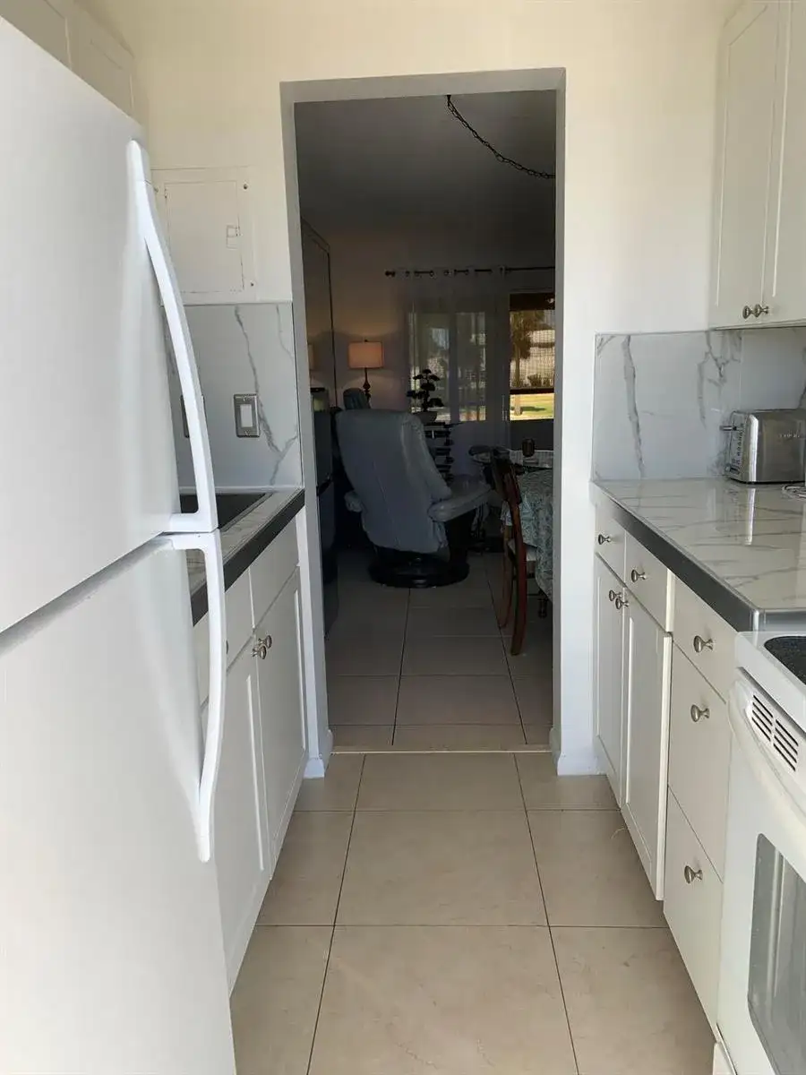2751 E GOLF Boulevard E # 2028, Pompano Beach FL 33064 photo 5