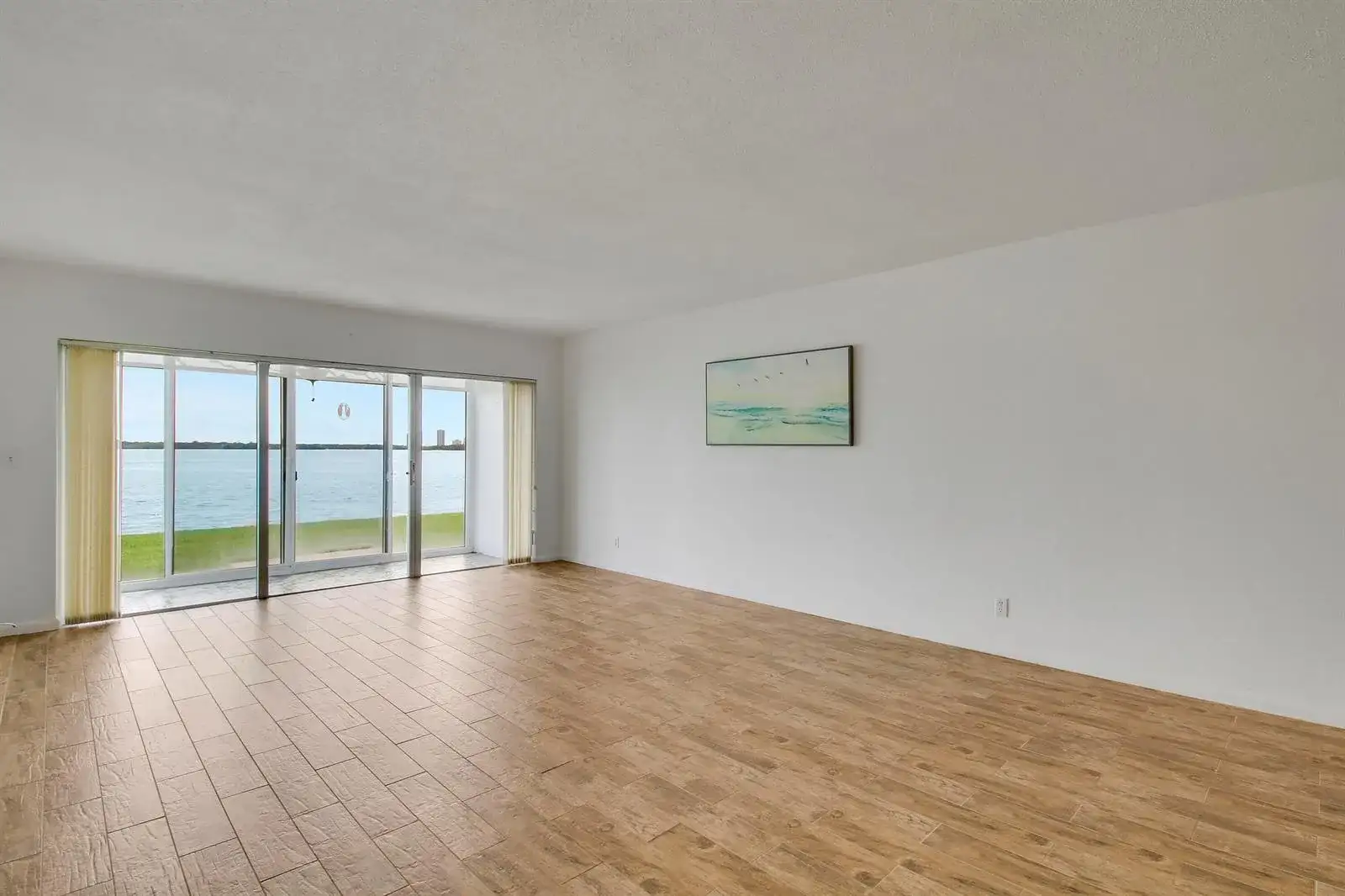 60 Yacht Club Drive # 103, North Palm Beach FL 33408 photo 5