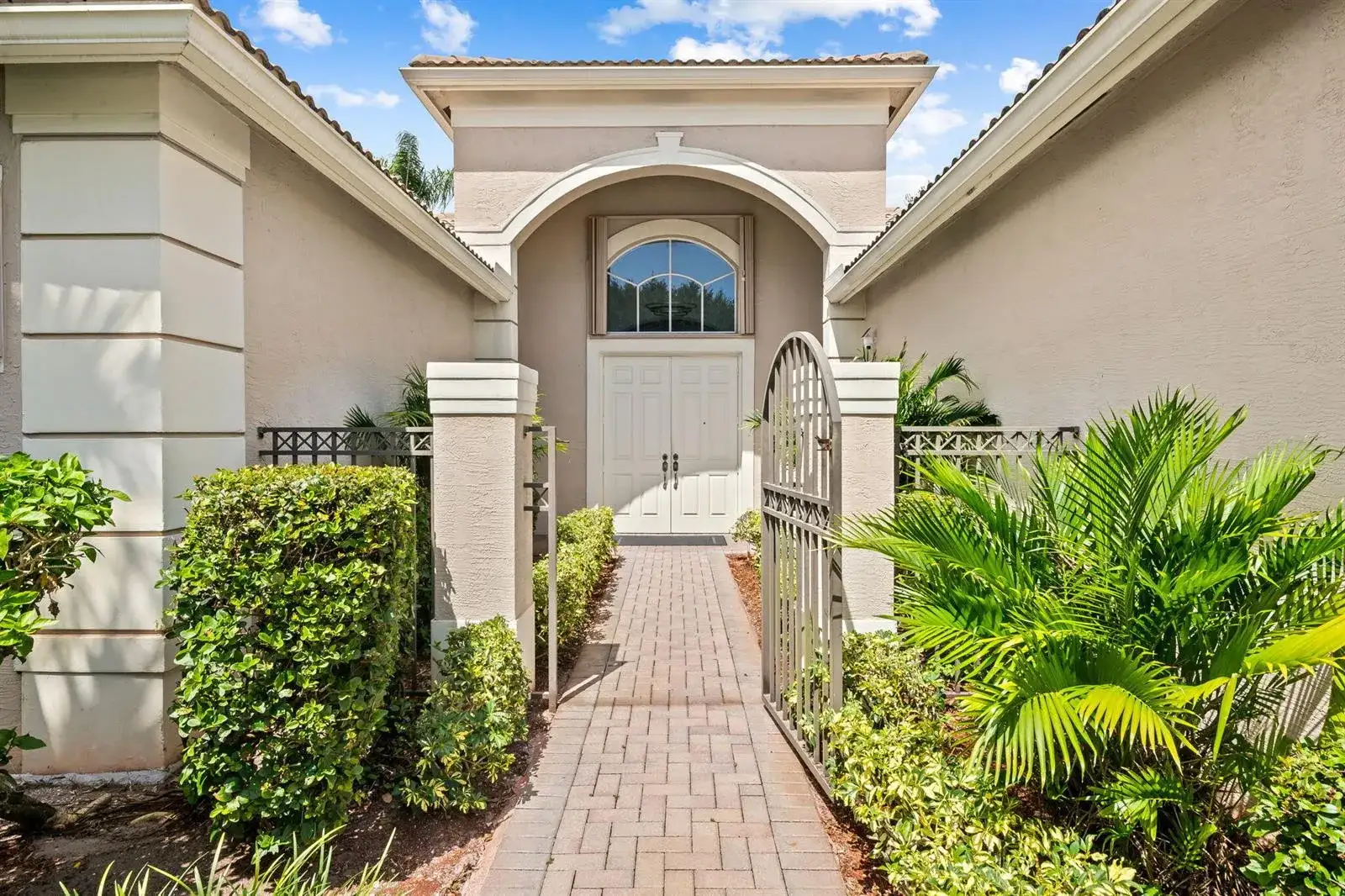 7120 CORNING Circle, Boynton Beach FL 33437 photo 3