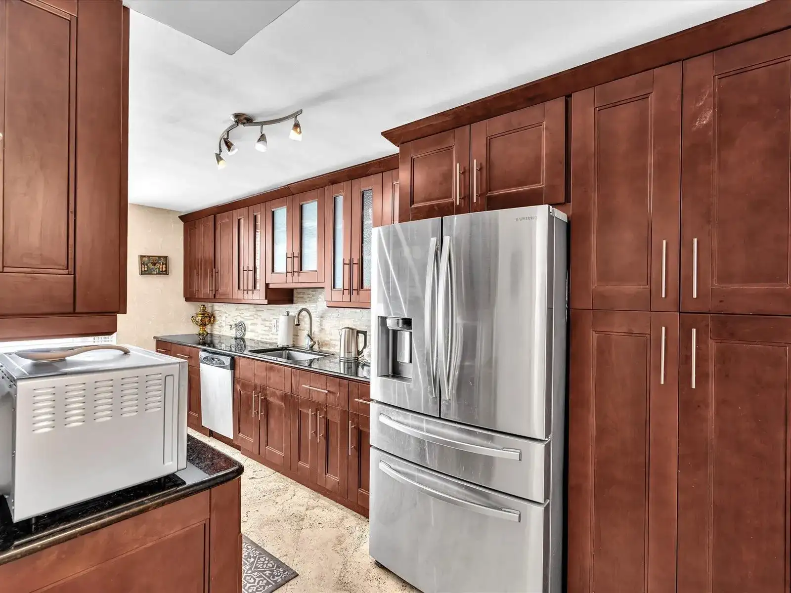 4300 N Ocean Boulevard # 4F, Fort Lauderdale FL 33308 photo 4