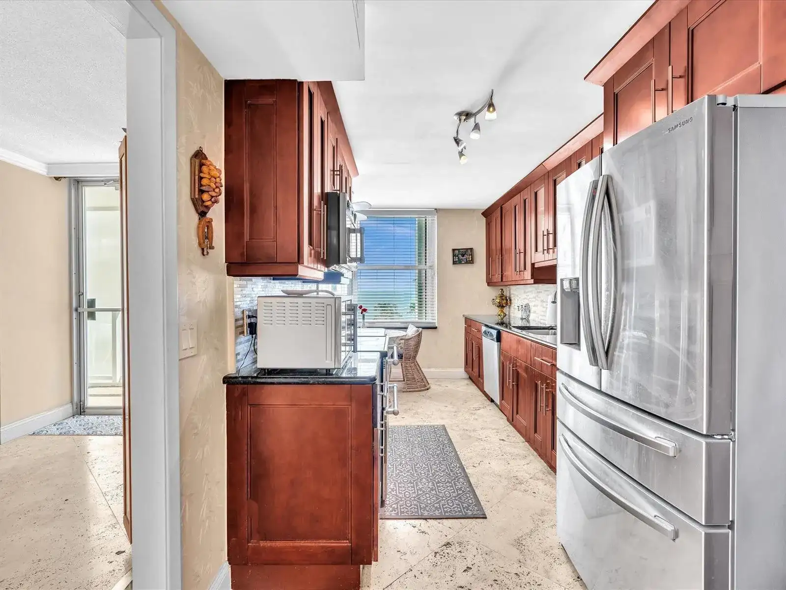 4300 N Ocean Boulevard # 4F, Fort Lauderdale FL 33308 photo 5