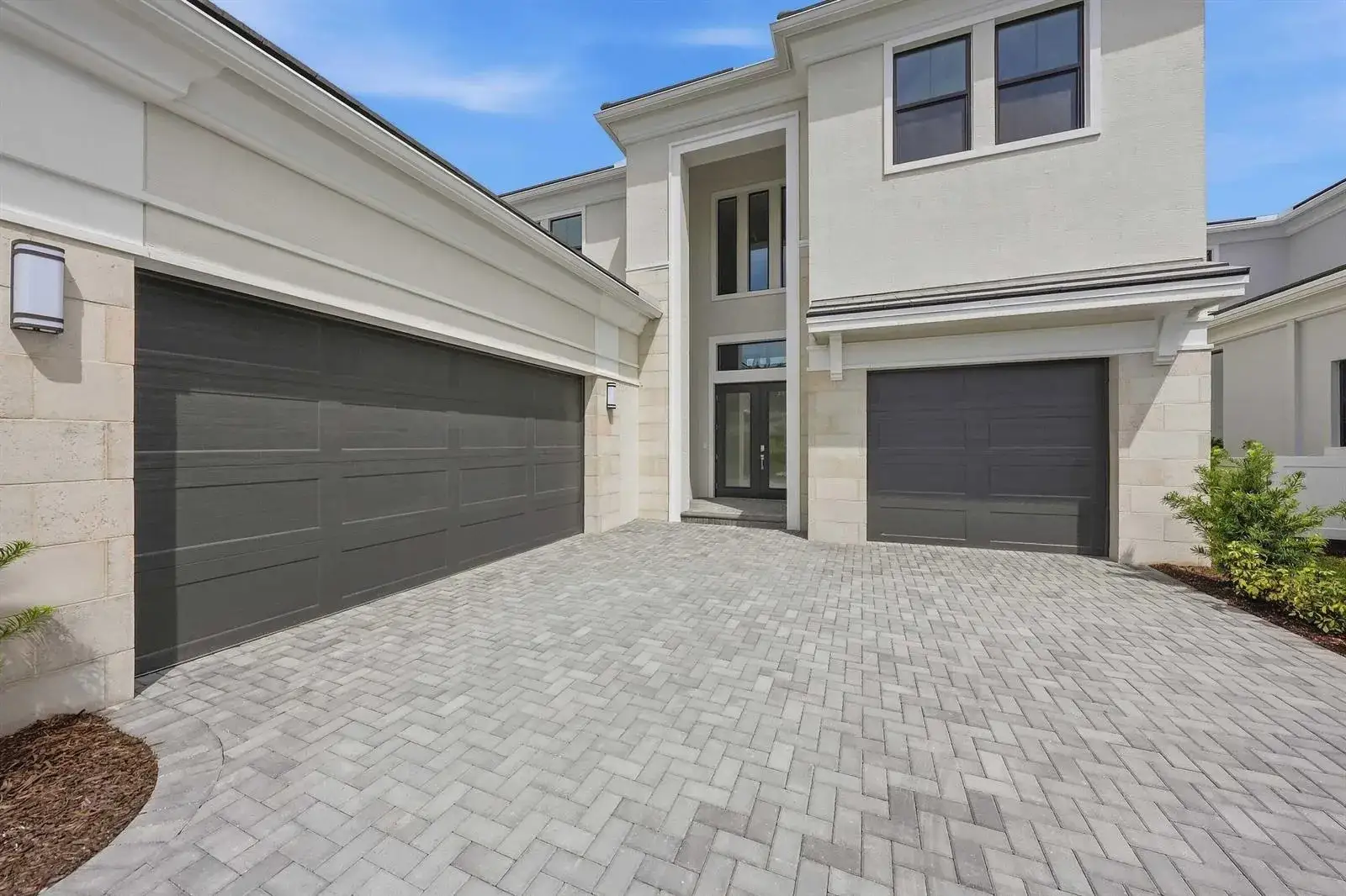 13353 Artisan Circle, Palm Beach Gardens FL 33418
