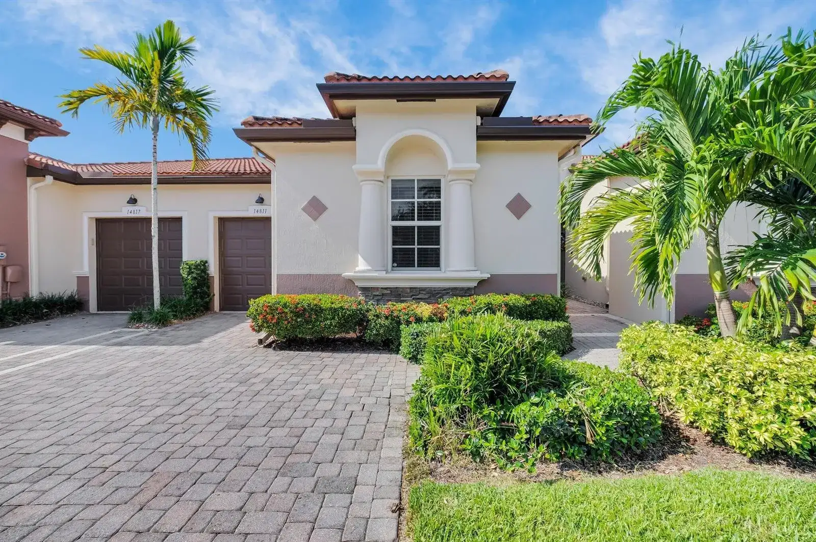 14811 Via Porta, Delray Beach FL 33446 photo 2