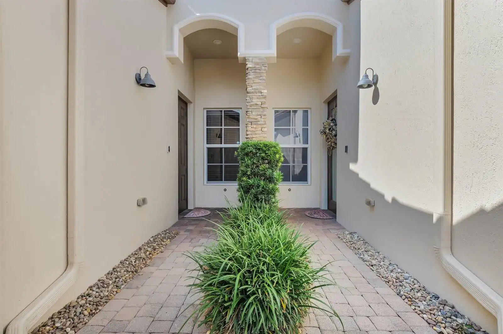 14811 Via Porta, Delray Beach FL 33446 photo 3
