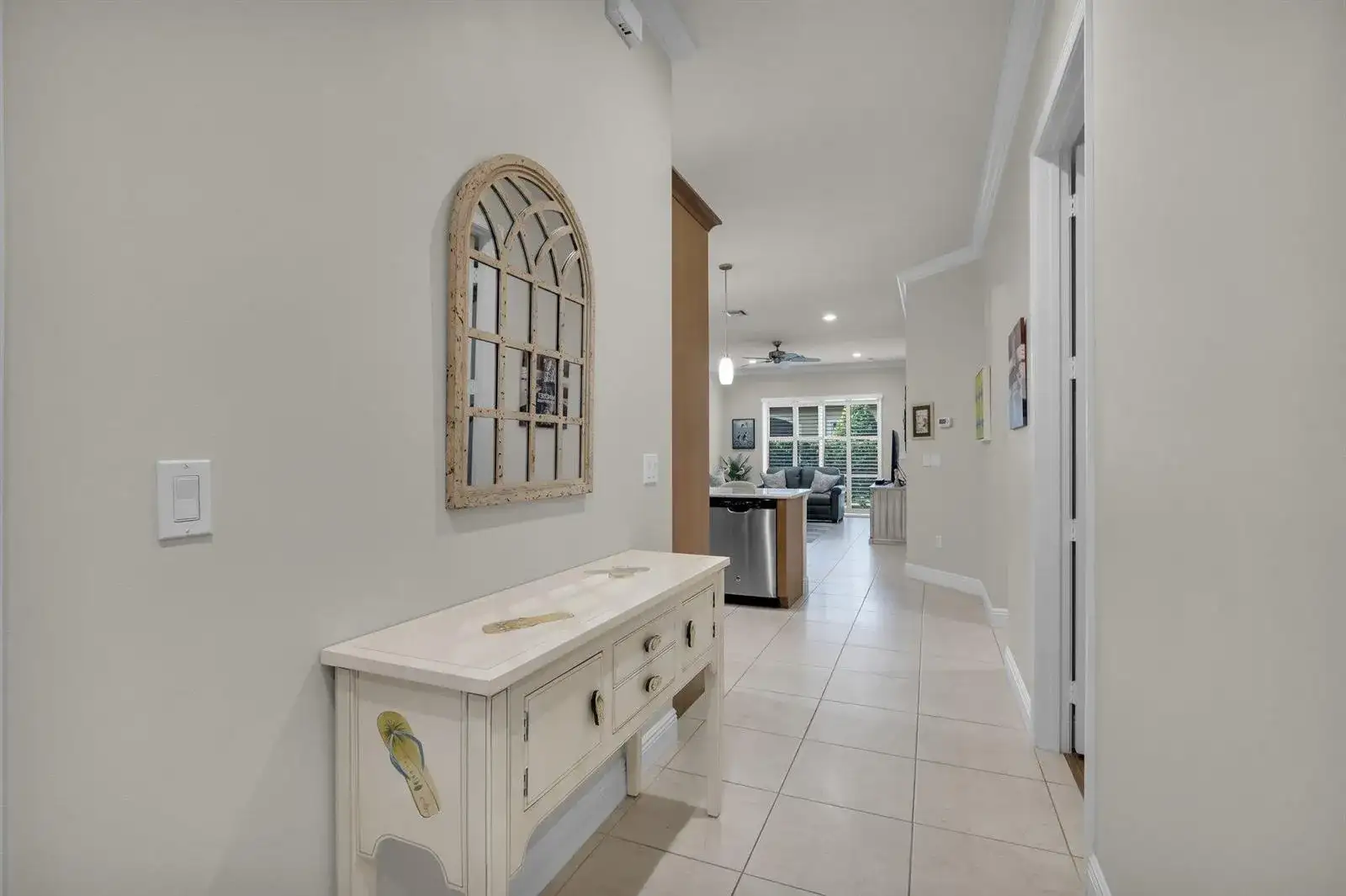 14811 Via Porta, Delray Beach FL 33446 photo 4