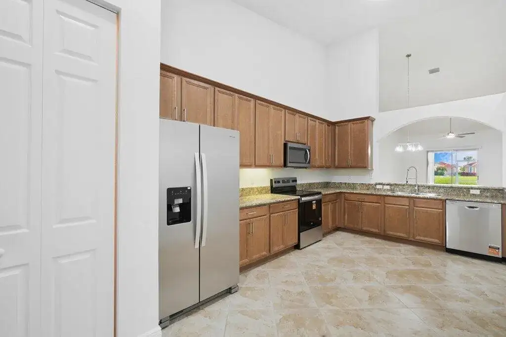 6475 Oxford Circle # 102B, Vero Beach FL 32966 photo 3