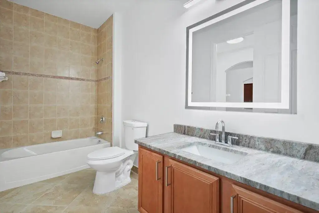 6475 Oxford Circle # 102B, Vero Beach FL 32966 photo 4