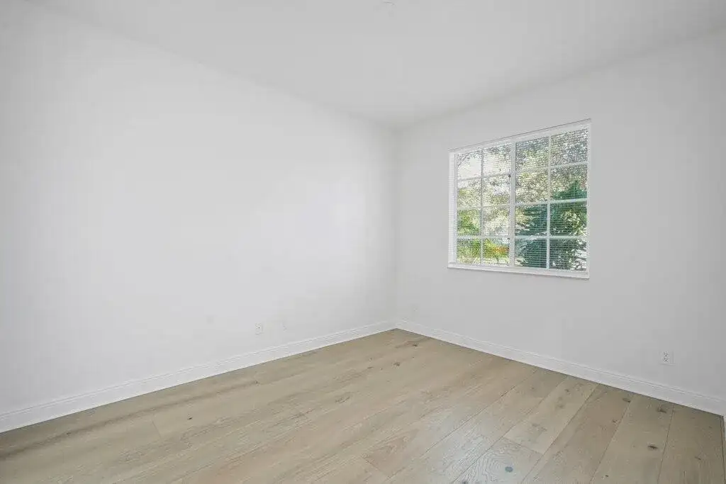 6475 Oxford Circle # 102B, Vero Beach FL 32966 photo 5