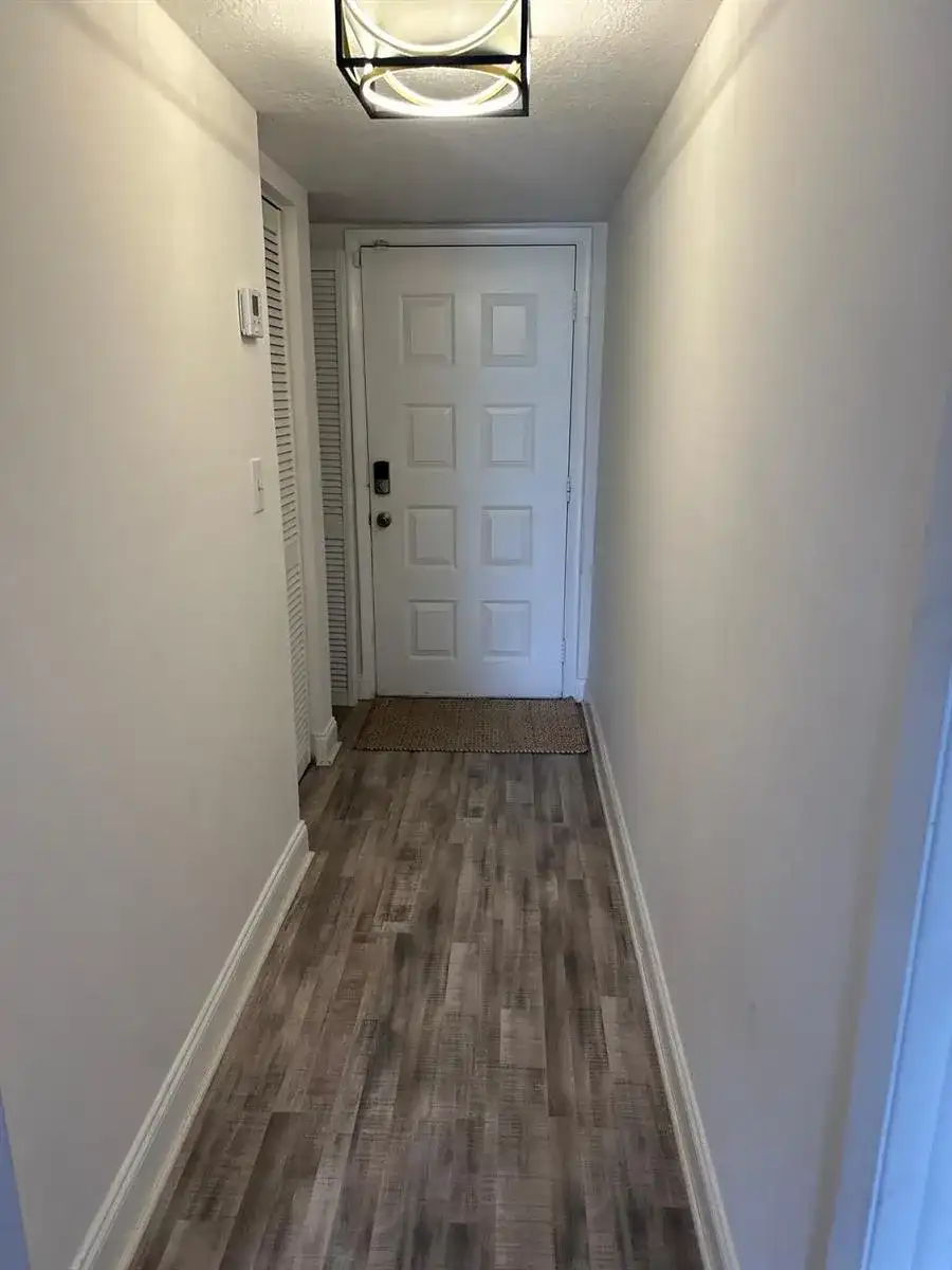 7355 Woodmont Terrace # 104, Tamarac FL 33321