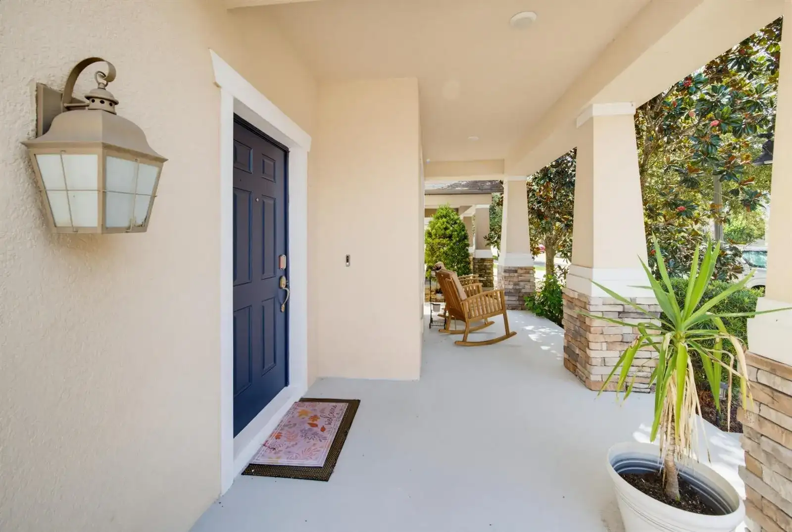 6821 HABITAT Drive, FL 34773 photo 3