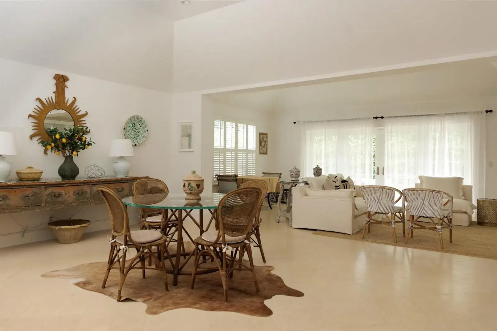6880 N OCEAN Boulevard # 11, Ocean Ridge FL 33435 photo 2
