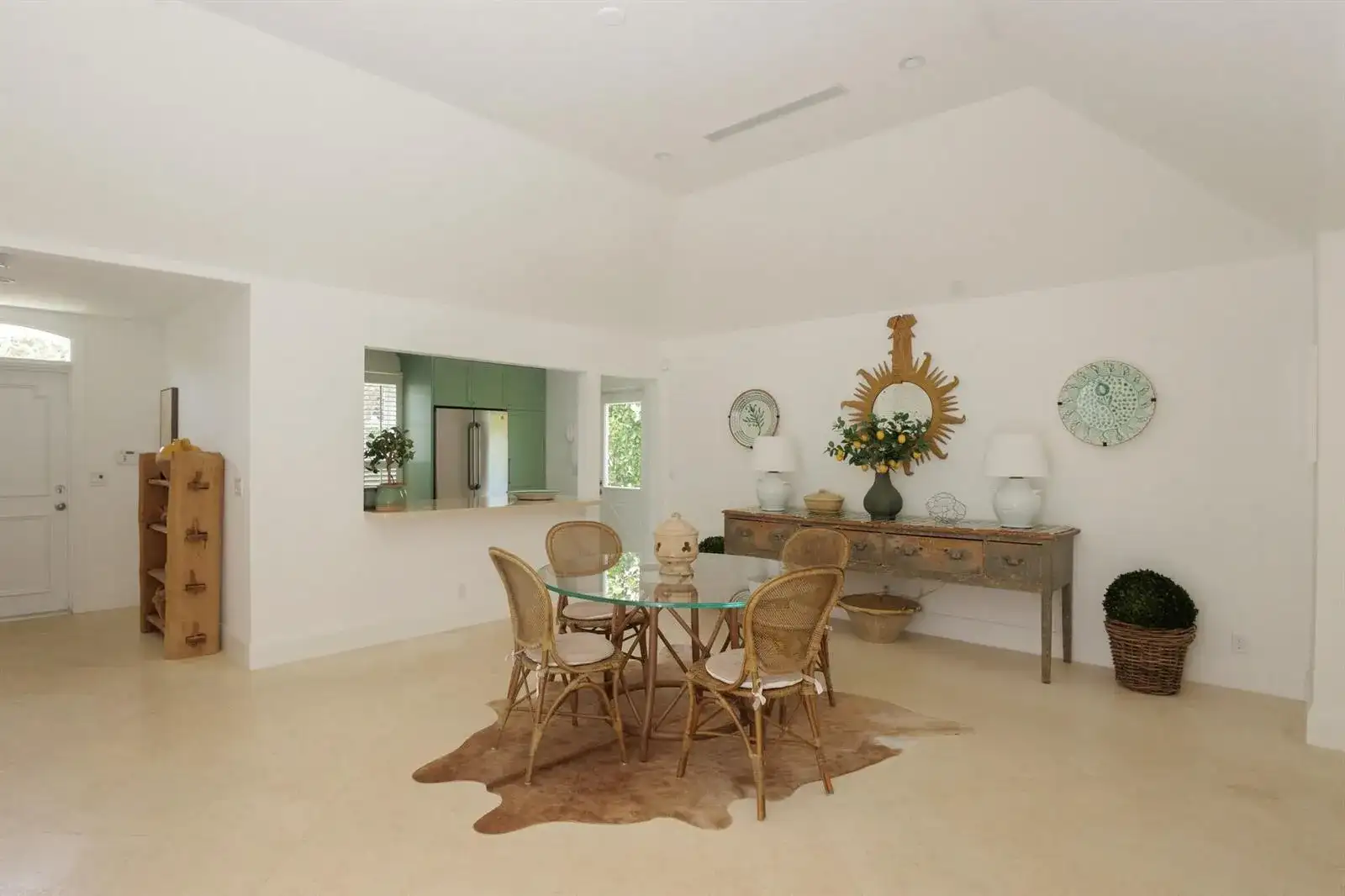6880 N OCEAN Boulevard # 11, Ocean Ridge FL 33435 photo 3
