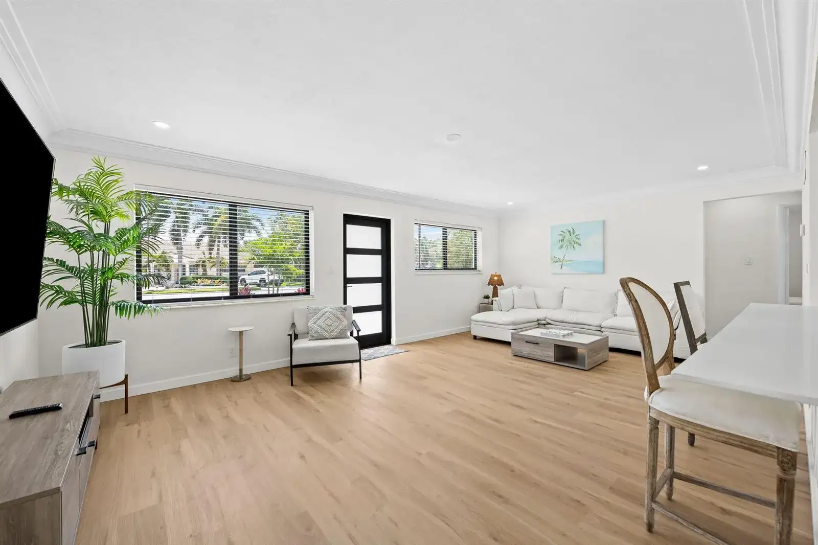 413 NE 25TH Avenue, Pompano Beach FL 33062 photo 3