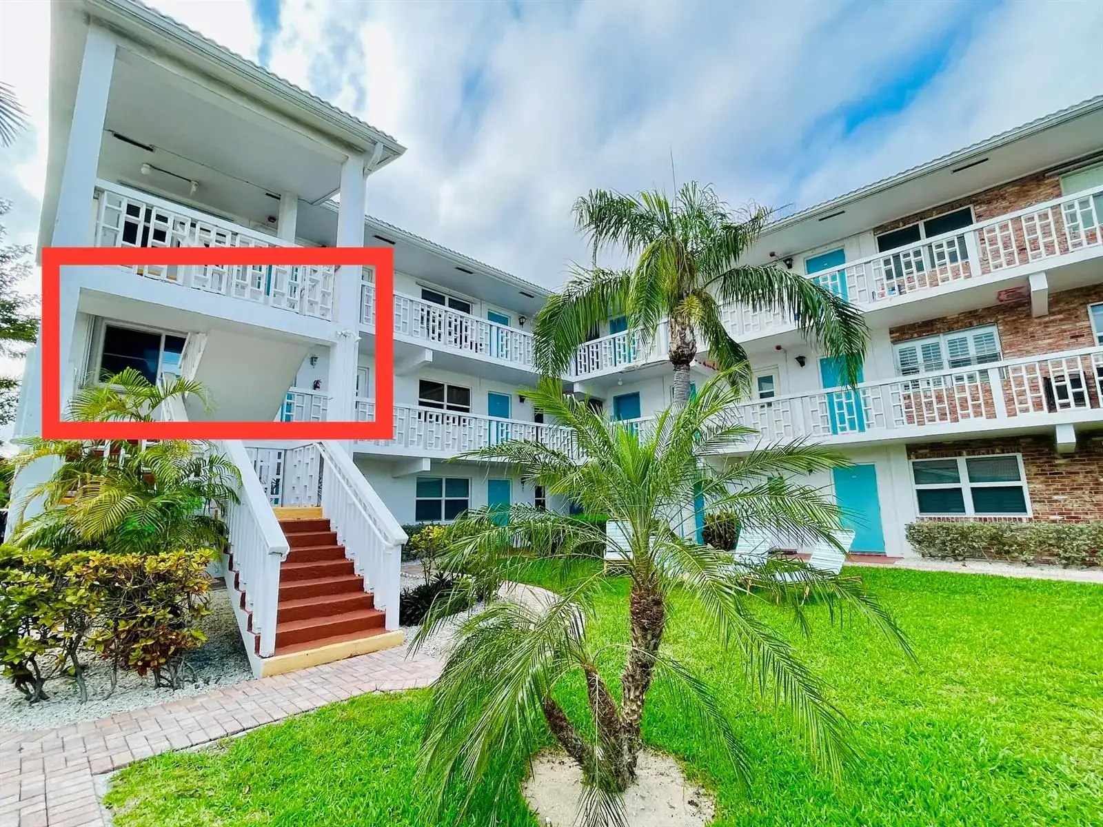 234 Hibiscus Avenue # 271, Lauderdale By The Sea FL 33308 photo 3