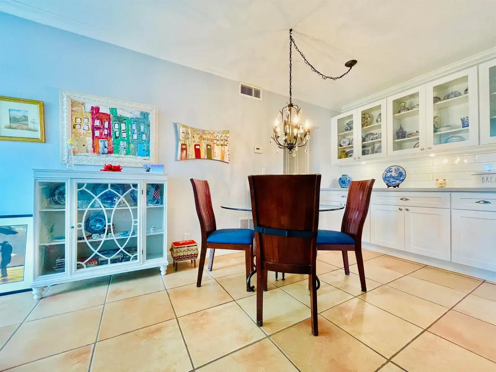 234 Hibiscus Avenue # 271, Lauderdale By The Sea FL 33308 photo 5
