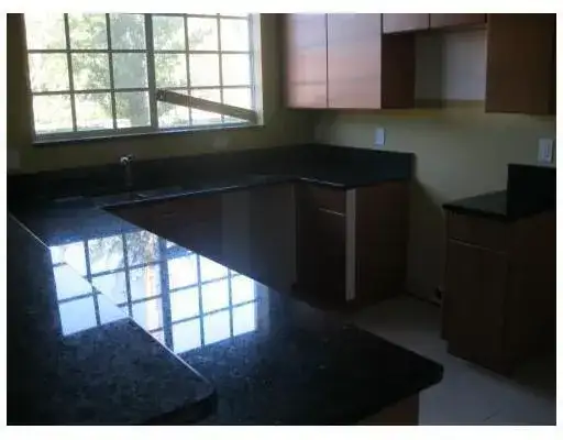 6282 S Military Trail # 701, Lake Worth FL 33463 photo 2