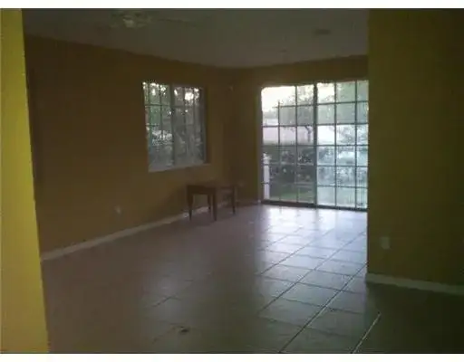 6282 S Military Trail # 701, Lake Worth FL 33463 photo 3