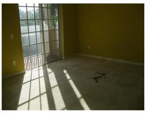 6282 S Military Trail # 701, Lake Worth FL 33463 photo 4