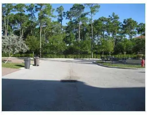 6282 S Military Trail # 701, Lake Worth FL 33463 photo 5