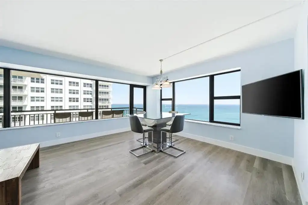 3800 GALT OCEAN Drive # 14, Fort Lauderdale FL 33308